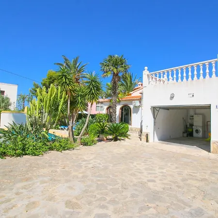 San Juan Cf 6p By Carlosferien