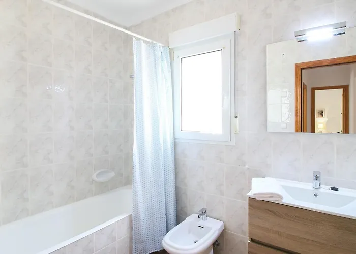 Villa San Juan Cf 6p By Carlosferien Denia