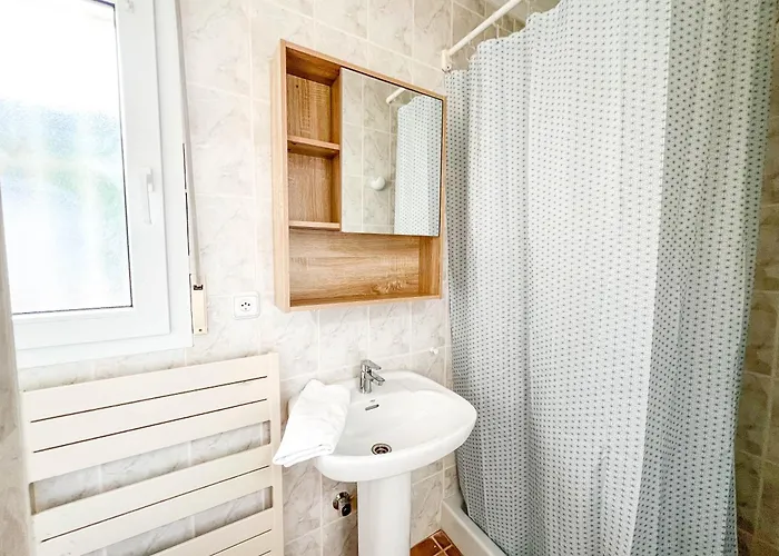 Villa San Juan Cf 6p By Carlosferien Denia