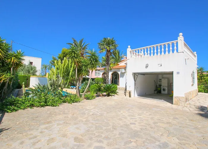 San Juan Cf 6p By Carlosferien