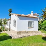 San Juan Cf 6p By Carlosferien * Denia