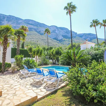 San Juan Cf 6p By Carlosferien * Dénia