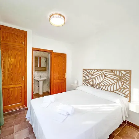 San Juan Cf 6p Villa