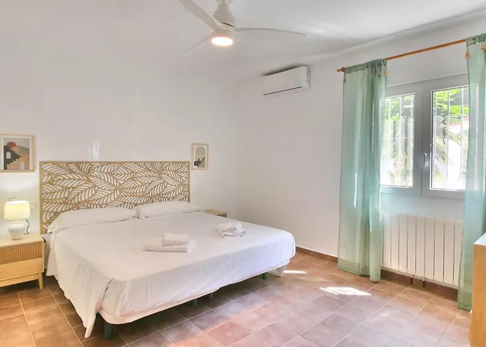 San Juan Cf 6p By Carlosferien * Dénia