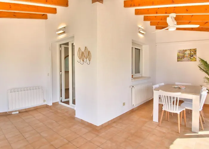 San Juan Cf 6p By Carlosferien * Dénia