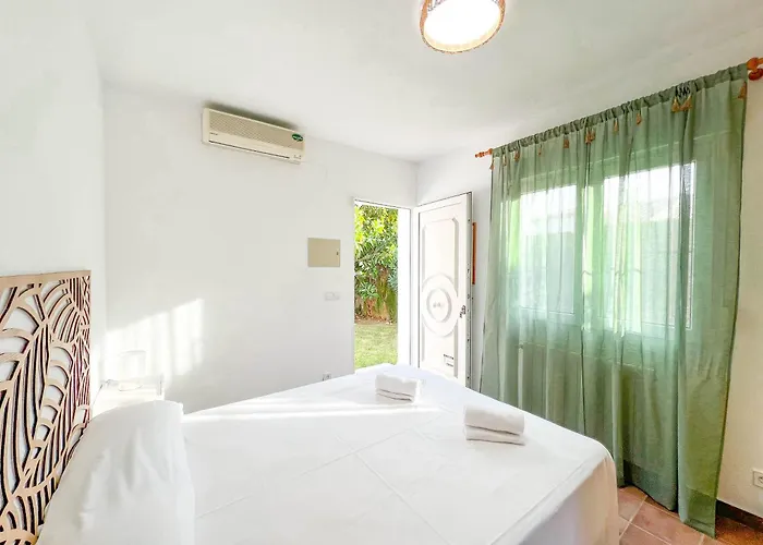 San Juan Cf 6p By Carlosferien