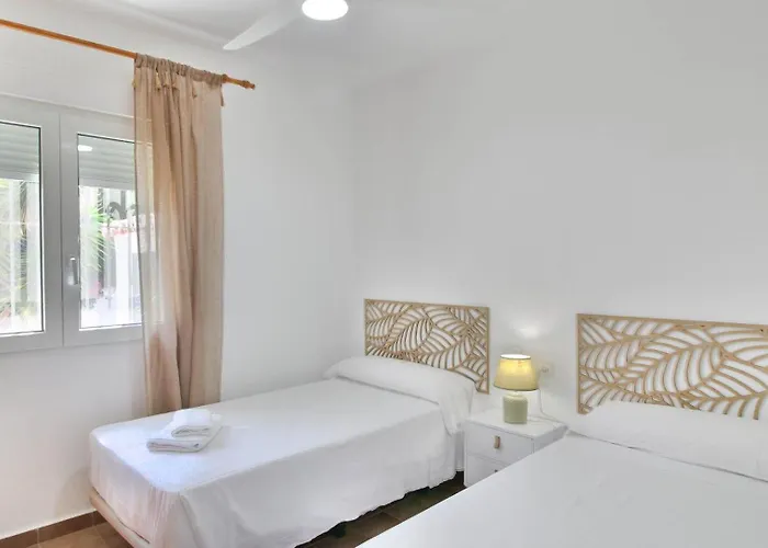 San Juan Cf 6p By Carlosferien * Dénia