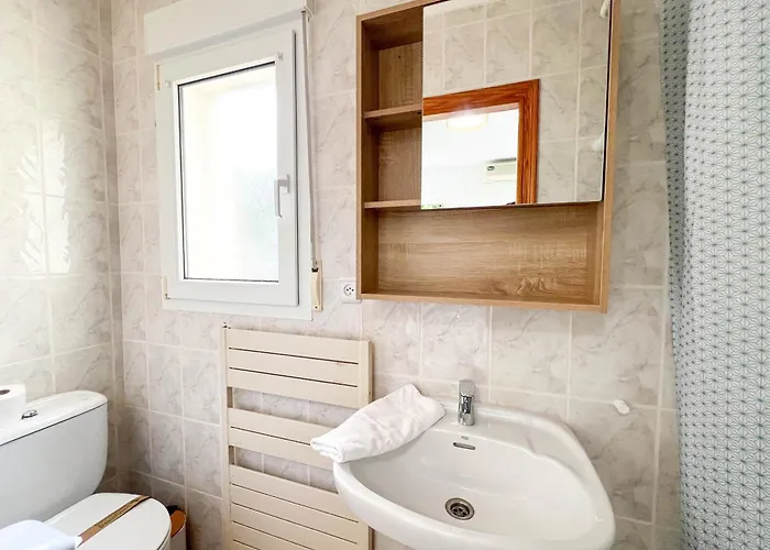 San Juan Cf 6p By Carlosferien