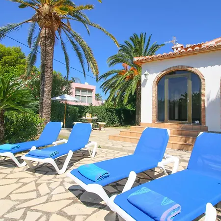 San Juan Cf 6p By Carlosferien Vila *