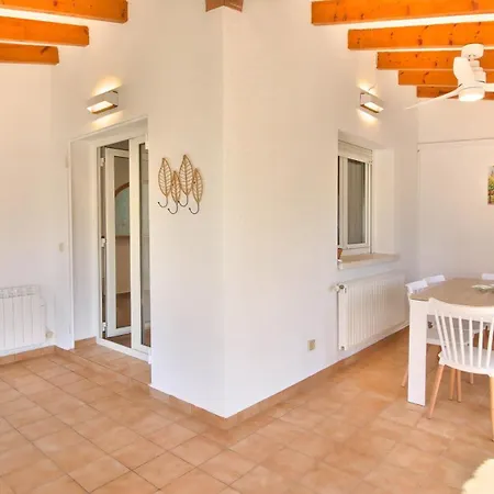 San Juan Cf 6p By Carlosferien * Denia