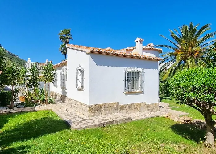 San Juan Cf 6p By Carlosferien * Denia