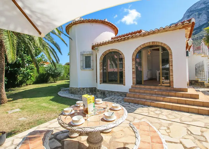 San Juan Cf 6p By Carlosferien Vila Denia