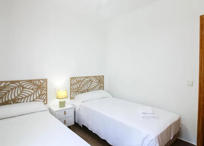 San Juan Cf 6p By Carlosferien * Denia