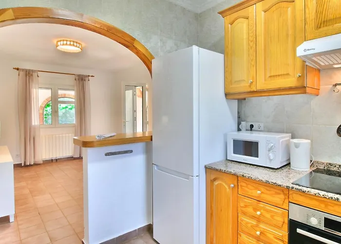 San Juan Cf 6p By Carlosferien Vila *